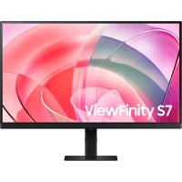 Монитор Samsung ViewFinity S7 LS27D700EAIXCI фото 1